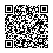 공연일정 페이지 바로가기 주소(https://business.jangseong.go.kr/q/ezU5MzJ8fHxtb250aD0xJnllYXI9MjAxMn0=&e=M&s=3), QRCODE
