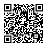 공연일정 페이지 바로가기 주소(https://business.jangseong.go.kr/q/ezU5MzJ8fHxtb250aD0xJnllYXI9MjAxN30=&e=M&s=3), QRCODE