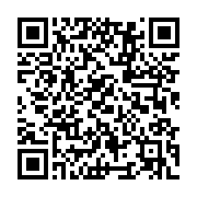 공연일정 페이지 바로가기 주소(https://business.jangseong.go.kr/q/ezU5MzJ8fHxtb250aD0xJnllYXI9MjAxNH0=&e=M&s=3), QRCODE