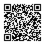 공연일정 페이지 바로가기 주소(https://business.jangseong.go.kr/q/ezU5MzJ8fHxtb250aD0xJnllYXI9MjAxNX0=&e=M&s=3), QRCODE