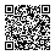 공연일정 페이지 바로가기 주소(https://business.jangseong.go.kr/q/ezU5MzJ8fHxtb250aD0xJnllYXI9MjAxOX0=&e=M&s=3), QRCODE