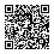 공연일정 페이지 바로가기 주소(https://business.jangseong.go.kr/q/ezU5MzJ8fHxtb250aD0xJnllYXI9MjAyM30=&e=M&s=3), QRCODE