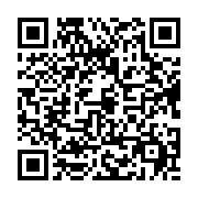 공연일정 페이지 바로가기 주소(https://business.jangseong.go.kr/q/ezU5MzJ8fHxtb250aD0xJnllYXI9MjAyMX0=&e=M&s=3), QRCODE