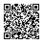 공연일정 페이지 바로가기 주소(https://business.jangseong.go.kr/q/ezU5MzJ8fHxtb250aD0xJnllYXI9MjAyMn0=&e=M&s=3), QRCODE