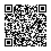 공연일정 페이지 바로가기 주소(https://business.jangseong.go.kr/q/ezU5MzJ8fHxtb250aD0xJnllYXI9MjAyN30=&e=M&s=3), QRCODE