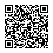 공연일정 페이지 바로가기 주소(https://business.jangseong.go.kr/q/ezU5MzJ8fHxtb250aD0xJnllYXI9MjAyNH0=&e=M&s=3), QRCODE