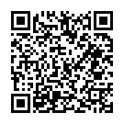 공연일정 페이지 바로가기 주소(https://business.jangseong.go.kr/q/ezU5MzJ8fHxtb250aD0xJnllYXI9MjAyNX0=&e=M&s=3), QRCODE