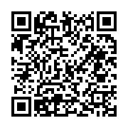 공연일정 페이지 바로가기 주소(https://business.jangseong.go.kr/q/ezU5MzJ8fHxtb250aD0xJnllYXI9MjAyNn0=&e=M&s=3), QRCODE