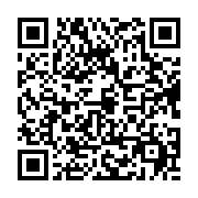 공연일정 페이지 바로가기 주소(https://business.jangseong.go.kr/q/ezU5MzJ8fHxtb250aD0xJnllYXI9MjAyOH0=&e=M&s=3), QRCODE