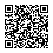 공연일정 페이지 바로가기 주소(https://business.jangseong.go.kr/q/ezU5MzJ8fHxtb250aD0xJnllYXI9MjAyOX0=&e=M&s=3), QRCODE