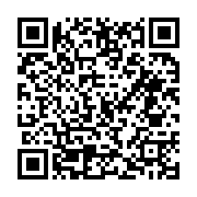 공연일정 페이지 바로가기 주소(https://business.jangseong.go.kr/q/ezU5MzJ8fHxtb250aD0xJnllYXI9MjAzM30=&e=M&s=3), QRCODE
