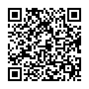 공연일정 페이지 바로가기 주소(https://business.jangseong.go.kr/q/ezU5MzJ8fHxtb250aD0xJnllYXI9MjAzMH0=&e=M&s=3), QRCODE