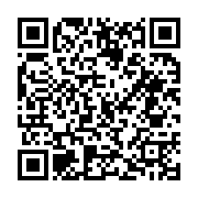 공연일정 페이지 바로가기 주소(https://business.jangseong.go.kr/q/ezU5MzJ8fHxtb250aD0xJnllYXI9MjAzMX0=&e=M&s=3), QRCODE