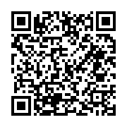 공연일정 페이지 바로가기 주소(https://business.jangseong.go.kr/q/ezU5MzJ8fHxtb250aD0xJnllYXI9MjAzMn0=&e=M&s=3), QRCODE