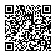 공연일정 페이지 바로가기 주소(https://business.jangseong.go.kr/q/ezU5MzJ8fHxtb250aD0xJnllYXI9MjAzN30=&e=M&s=3), QRCODE