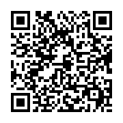 공연일정 페이지 바로가기 주소(https://business.jangseong.go.kr/q/ezU5MzJ8fHxtb250aD0xJnllYXI9MjAzNH0=&e=M&s=3), QRCODE