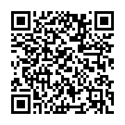 공연일정 페이지 바로가기 주소(https://business.jangseong.go.kr/q/ezU5MzJ8fHxtb250aD0xJnllYXI9MjAzNX0=&e=M&s=3), QRCODE