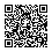 공연일정 페이지 바로가기 주소(https://business.jangseong.go.kr/q/ezU5MzJ8fHxtb250aD0xJnllYXI9MjAzNn0=&e=M&s=3), QRCODE