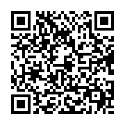 공연일정 페이지 바로가기 주소(https://business.jangseong.go.kr/q/ezU5MzJ8fHxtb250aD0xJnllYXI9MjAzOH0=&e=M&s=3), QRCODE