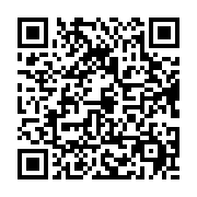 공연일정 페이지 바로가기 주소(https://business.jangseong.go.kr/q/ezU5MzJ8fHxtb250aD0xJnllYXI9MjAzOX0=&e=M&s=3), QRCODE