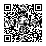 공연일정 페이지 바로가기 주소(https://business.jangseong.go.kr/q/ezU5MzJ8fHxtb250aD0xMCZ5ZWFyPTE5OTN9&e=M&s=3), QRCODE