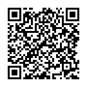 공연일정 페이지 바로가기 주소(https://business.jangseong.go.kr/q/ezU5MzJ8fHxtb250aD0xMCZ5ZWFyPTE5OTR9&e=M&s=3), QRCODE
