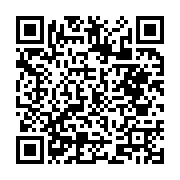공연일정 페이지 바로가기 주소(https://business.jangseong.go.kr/q/ezU5MzJ8fHxtb250aD0xMCZ5ZWFyPTE5OTV9&e=M&s=3), QRCODE