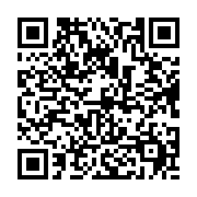공연일정 페이지 바로가기 주소(https://business.jangseong.go.kr/q/ezU5MzJ8fHxtb250aD0xMCZ5ZWFyPTE5OTZ9&e=M&s=3), QRCODE