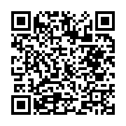 공연일정 페이지 바로가기 주소(https://business.jangseong.go.kr/q/ezU5MzJ8fHxtb250aD0xMCZ5ZWFyPTE5OTd9&e=M&s=3), QRCODE