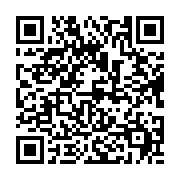 공연일정 페이지 바로가기 주소(https://business.jangseong.go.kr/q/ezU5MzJ8fHxtb250aD0xMCZ5ZWFyPTE5OTh9&e=M&s=3), QRCODE