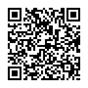 공연일정 페이지 바로가기 주소(https://business.jangseong.go.kr/q/ezU5MzJ8fHxtb250aD0xMCZ5ZWFyPTE5OTl9&e=M&s=3), QRCODE