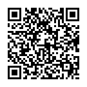 공연일정 페이지 바로가기 주소(https://business.jangseong.go.kr/q/ezU5MzJ8fHxtb250aD0xMCZ5ZWFyPTIwMDB9&e=M&s=3), QRCODE