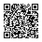 공연일정 페이지 바로가기 주소(https://business.jangseong.go.kr/q/ezU5MzJ8fHxtb250aD0xMCZ5ZWFyPTIwMDF9&e=M&s=3), QRCODE
