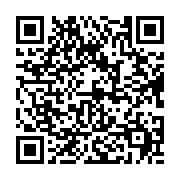 공연일정 페이지 바로가기 주소(https://business.jangseong.go.kr/q/ezU5MzJ8fHxtb250aD0xMCZ5ZWFyPTIwMDJ9&e=M&s=3), QRCODE