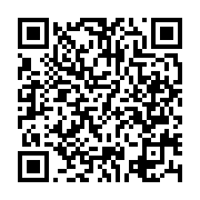 공연일정 페이지 바로가기 주소(https://business.jangseong.go.kr/q/ezU5MzJ8fHxtb250aD0xMCZ5ZWFyPTIwMDN9&e=M&s=3), QRCODE