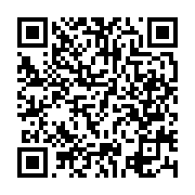 공연일정 페이지 바로가기 주소(https://business.jangseong.go.kr/q/ezU5MzJ8fHxtb250aD0xMCZ5ZWFyPTIwMDR9&e=M&s=3), QRCODE