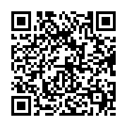 공연일정 페이지 바로가기 주소(https://business.jangseong.go.kr/q/ezU5MzJ8fHxtb250aD0xMCZ5ZWFyPTIwMDV9&e=M&s=3), QRCODE