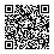 공연일정 페이지 바로가기 주소(https://business.jangseong.go.kr/q/ezU5MzJ8fHxtb250aD0xMCZ5ZWFyPTIwMDZ9&e=M&s=3), QRCODE