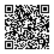 공연일정 페이지 바로가기 주소(https://business.jangseong.go.kr/q/ezU5MzJ8fHxtb250aD0xMCZ5ZWFyPTIwMDd9&e=M&s=3), QRCODE