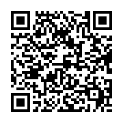 공연일정 페이지 바로가기 주소(https://business.jangseong.go.kr/q/ezU5MzJ8fHxtb250aD0xMCZ5ZWFyPTIwMDh9&e=M&s=3), QRCODE