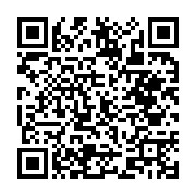 공연일정 페이지 바로가기 주소(https://business.jangseong.go.kr/q/ezU5MzJ8fHxtb250aD0xMCZ5ZWFyPTIwMDl9&e=M&s=3), QRCODE