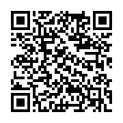 공연일정 페이지 바로가기 주소(https://business.jangseong.go.kr/q/ezU5MzJ8fHxtb250aD0xMCZ5ZWFyPTIwMTB9&e=M&s=3), QRCODE