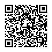 공연일정 페이지 바로가기 주소(https://business.jangseong.go.kr/q/ezU5MzJ8fHxtb250aD0xMCZ5ZWFyPTIwMTF9&e=M&s=3), QRCODE