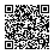 공연일정 페이지 바로가기 주소(https://business.jangseong.go.kr/q/ezU5MzJ8fHxtb250aD0xMCZ5ZWFyPTIwMTJ9&e=M&s=3), QRCODE