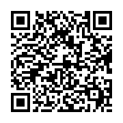 공연일정 페이지 바로가기 주소(https://business.jangseong.go.kr/q/ezU5MzJ8fHxtb250aD0xMCZ5ZWFyPTIwMTN9&e=M&s=3), QRCODE