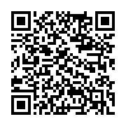 공연일정 페이지 바로가기 주소(https://business.jangseong.go.kr/q/ezU5MzJ8fHxtb250aD0xMCZ5ZWFyPTIwMTR9&e=M&s=3), QRCODE