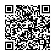 공연일정 페이지 바로가기 주소(https://business.jangseong.go.kr/q/ezU5MzJ8fHxtb250aD0xMCZ5ZWFyPTIwMTV9&e=M&s=3), QRCODE