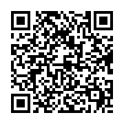 공연일정 페이지 바로가기 주소(https://business.jangseong.go.kr/q/ezU5MzJ8fHxtb250aD0xMCZ5ZWFyPTIwMTd9&e=M&s=3), QRCODE