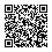 공연일정 페이지 바로가기 주소(https://business.jangseong.go.kr/q/ezU5MzJ8fHxtb250aD0xMCZ5ZWFyPTIwMTh9&e=M&s=3), QRCODE