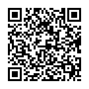 공연일정 페이지 바로가기 주소(https://business.jangseong.go.kr/q/ezU5MzJ8fHxtb250aD0xMCZ5ZWFyPTIwMTl9&e=M&s=3), QRCODE